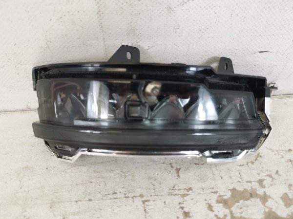 Semnal Oglinda Dreapta Land Rover  Range Rover Evoque L538 [facelift] [2015 - 2020] Original In Stare Buna
