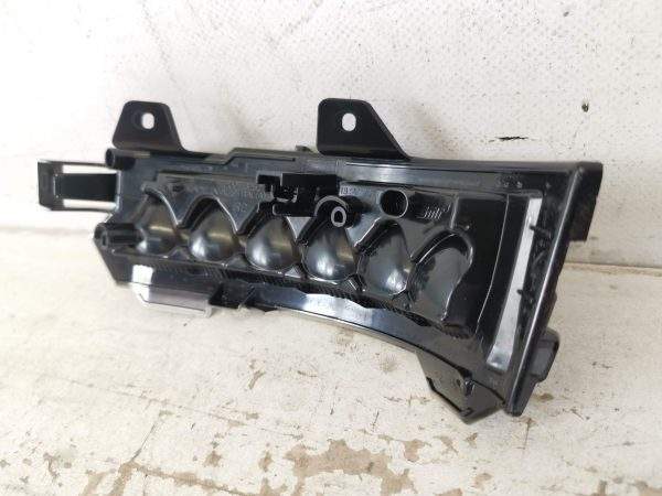 Semnal Oglinda Dreapta Land Rover  Range Rover Evoque L538 [facelift] [2015 - 2020] Original In Stare Buna - imagine 6