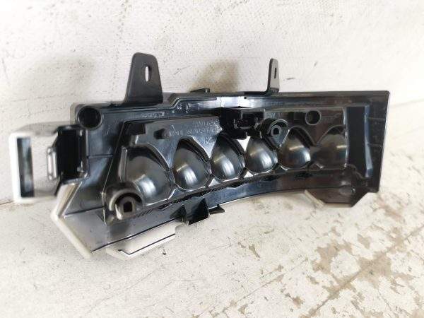 Semnal Oglinda Dreapta Land Rover  Range Rover Evoque L538 [facelift] [2015 - 2020] Original In Stare Buna - imagine 7