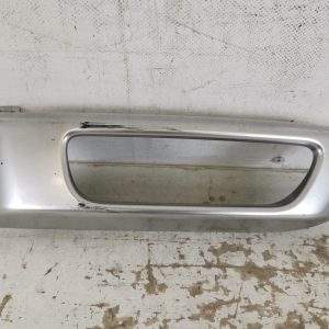Grila Proiector Dreapta Land Rover  Range Rover Sport 2 [2013 - 2020] Originala In Stare Buna