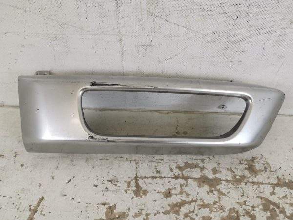Grila Proiector Dreapta Land Rover  Range Rover Sport 2 [2013 - 2020] Originala In Stare Buna