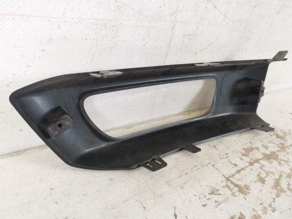 Grila Proiector Dreapta Land Rover  Range Rover Sport 2 [2013 - 2020] Originala In Stare Buna - imagine 6