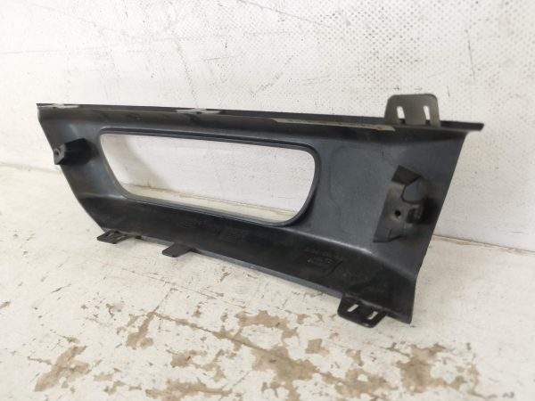 Grila Proiector Dreapta Land Rover  Range Rover Sport 2 [2013 - 2020] Originala In Stare Buna - imagine 7