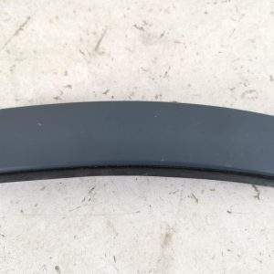 Ornament Plafon Dreapta Land Rover  Range Rover Evoque L538 [2011 - 2015] Original In Stare Buna
