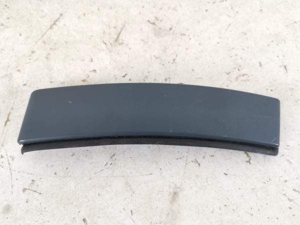 Ornament Plafon Dreapta Land Rover  Range Rover Evoque L538 [2011 - 2015] Original In Stare Buna