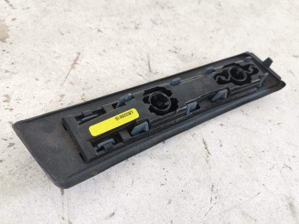 Ornament Plafon Dreapta Land Rover  Range Rover Evoque L538 [2011 - 2015] Original In Stare Buna - imagine 7