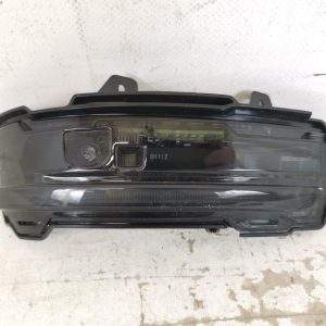 Semnal Oglinda Dreapta Land Rover  Range Rover Velar 1 [2017 - 2022] Original In Stare Buna