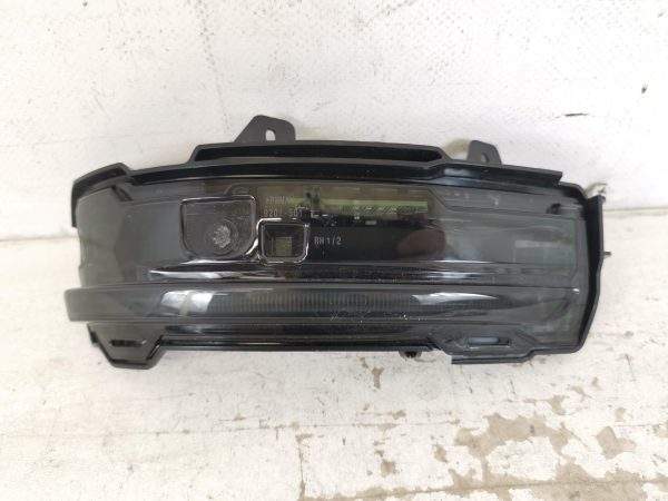 Semnal Oglinda Dreapta Land Rover  Range Rover Velar 1 [2017 - 2022] Original In Stare Buna