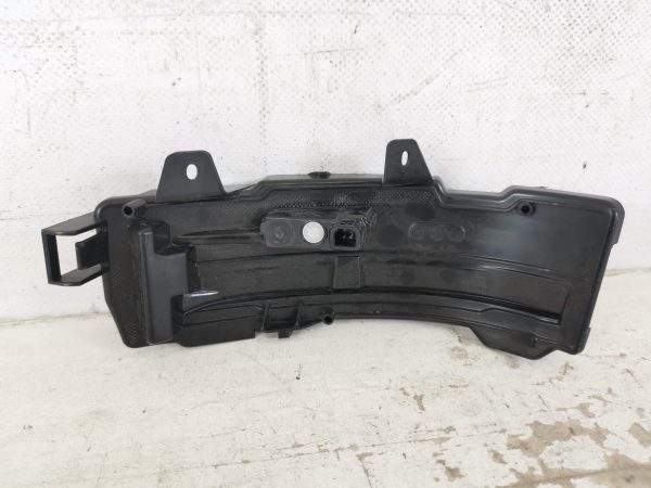 Semnal Oglinda Dreapta Land Rover  Range Rover Velar 1 [2017 - 2022] Original In Stare Buna - imagine 5