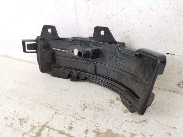 Semnal Oglinda Dreapta Land Rover  Range Rover Velar 1 [2017 - 2022] Original In Stare Buna - imagine 6