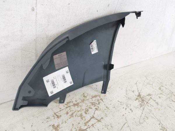 Ornament Flaps Bara Spate Stanga Land Rover  Range Rover Sport 2 [2013 - 2020], Range Rover Sport 2 [facelift] [2017 - 2020] Original In Stare Buna - imagine 6