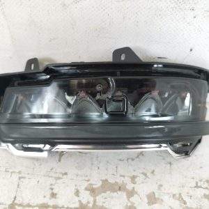 Semnal Oglinda Stanga Land Rover  Range Rover Evoque L538 [2011 - 2015] Original In Stare Buna