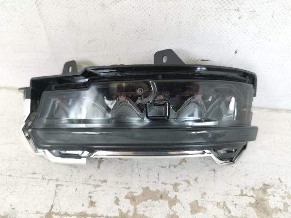 Semnal Oglinda Stanga Land Rover  Range Rover Evoque L538 [2011 - 2015] Original In Stare Buna