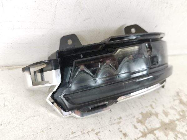 Semnal Oglinda Stanga Land Rover  Range Rover Evoque L538 [2011 - 2015] Original In Stare Buna - imagine 4