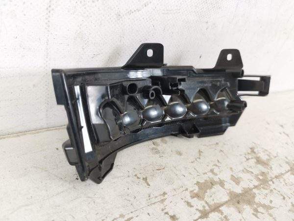 Semnal Oglinda Stanga Land Rover  Range Rover Evoque L538 [2011 - 2015] Original In Stare Buna - imagine 6