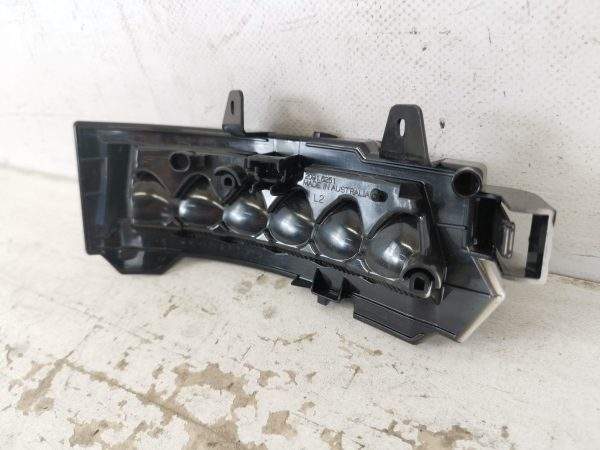 Semnal Oglinda Stanga Land Rover  Range Rover Evoque L538 [2011 - 2015] Original In Stare Buna - imagine 7