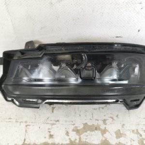 Semnal Oglinda Stanga Land Rover  Range Rover Evoque L538 [2011 - 2015] Original