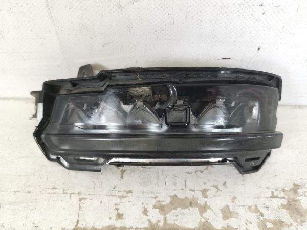 Semnal Oglinda Stanga Land Rover  Range Rover Evoque L538 [2011 - 2015] Original