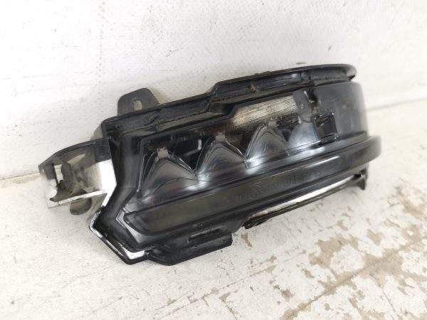 Semnal Oglinda Stanga Land Rover  Range Rover Evoque L538 [2011 - 2015] Original - imagine 3