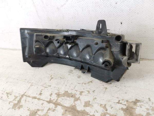 Semnal Oglinda Stanga Land Rover  Range Rover Evoque L538 [2011 - 2015] Original - imagine 6