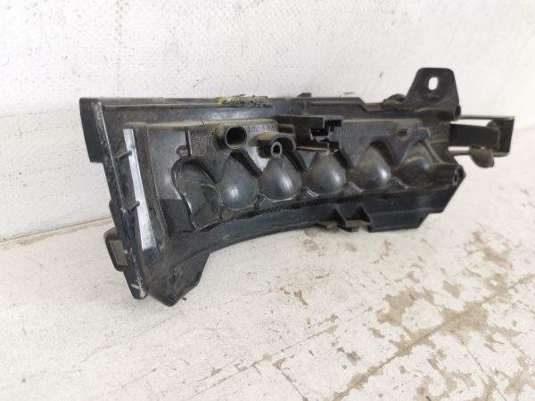 Semnal Oglinda Stanga Land Rover  Range Rover Evoque L538 [2011 - 2015] Original - imagine 7