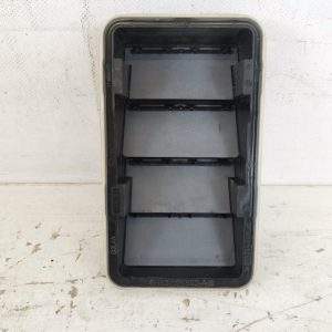 Grila Ventilatie Caroserie Spate Land Rover  Discovery Sport 1 [2014 - 2020] Originala In Stare Buna