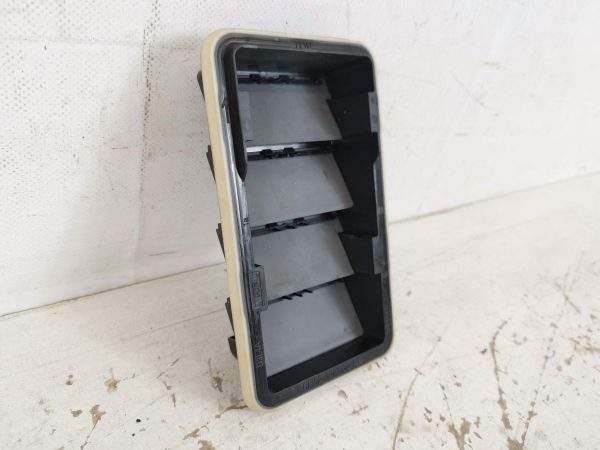 Grila Ventilatie Caroserie Spate Land Rover  Discovery Sport 1 [2014 - 2020] Originala In Stare Buna - imagine 3