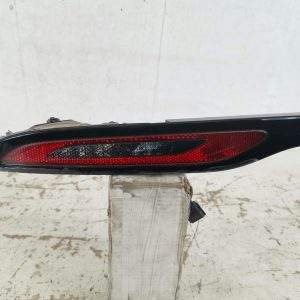 Stop Bara Spate Stanga Land Rover  Range Rover Evoque L551 [2018 - 2022] Original In Stare Buna