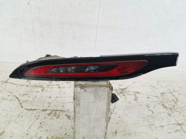 Stop Bara Spate Stanga Land Rover  Range Rover Evoque L551 [2018 - 2022] Original In Stare Buna