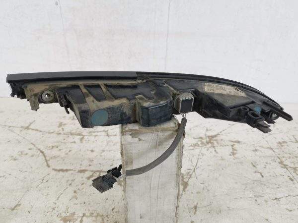 Stop Bara Spate Stanga Land Rover  Range Rover Evoque L551 [2018 - 2022] Original In Stare Buna - imagine 5