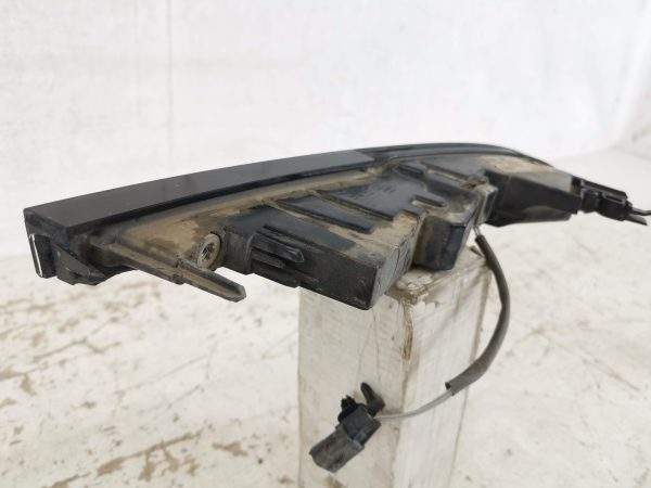 Stop Bara Spate Stanga Land Rover  Range Rover Evoque L551 [2018 - 2022] Original In Stare Buna - imagine 6