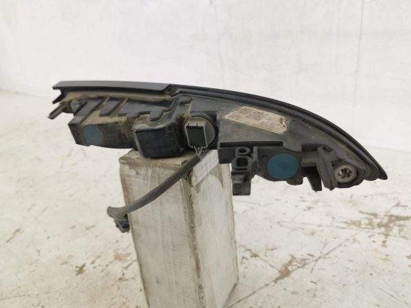 Stop Bara Spate Stanga Land Rover  Range Rover Evoque L551 [2018 - 2022] Original In Stare Buna - imagine 7