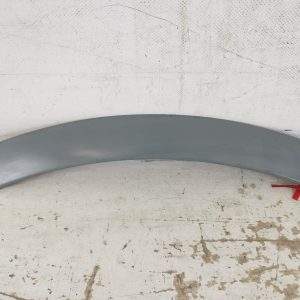Bandou Aripa Overfender Stanga Fata Land Rover  RANGE ROVER SPORT SUV [L494] [2013 - 2017] Originala In Stare Buna