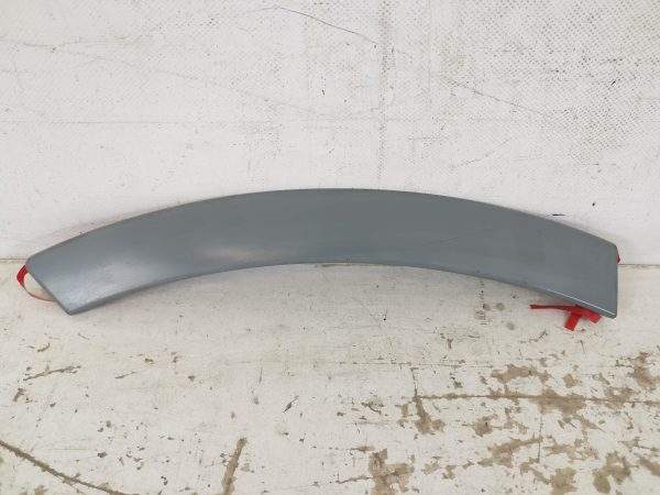 Bandou Aripa Overfender Stanga Fata Land Rover  RANGE ROVER SPORT SUV [L494] [2013 - 2017] Originala In Stare Buna