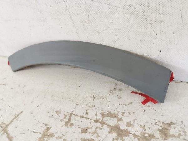 Bandou Aripa Overfender Stanga Fata Land Rover  RANGE ROVER SPORT SUV [L494] [2013 - 2017] Originala In Stare Buna - imagine 3