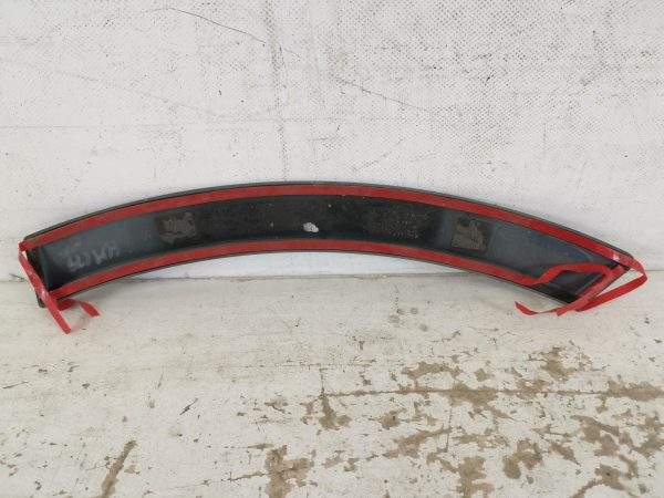 Bandou Aripa Overfender Stanga Fata Land Rover  RANGE ROVER SPORT SUV [L494] [2013 - 2017] Originala In Stare Buna - imagine 5