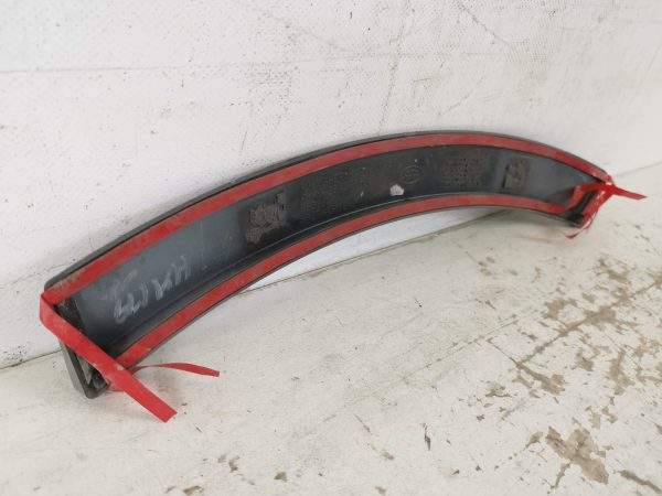 Bandou Aripa Overfender Stanga Fata Land Rover  RANGE ROVER SPORT SUV [L494] [2013 - 2017] Originala In Stare Buna - imagine 6