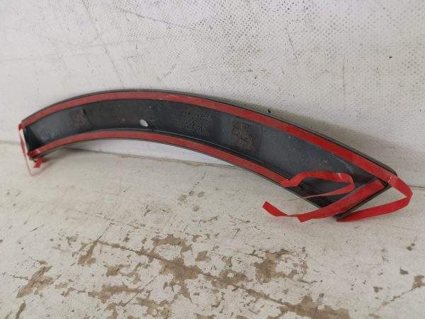Bandou Aripa Overfender Stanga Fata Land Rover  RANGE ROVER SPORT SUV [L494] [2013 - 2017] Originala In Stare Buna - imagine 7