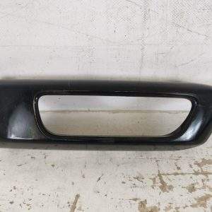 Grila Proiector Dreapta Land Rover  Range Rover Sport 2 [2013 - 2020] Originala In Stare Buna