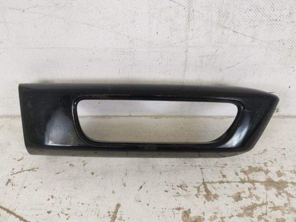 Grila Proiector Dreapta Land Rover  Range Rover Sport 2 [2013 - 2020] Originala In Stare Buna