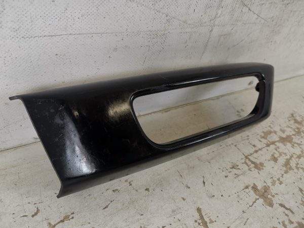 Grila Proiector Dreapta Land Rover  Range Rover Sport 2 [2013 - 2020] Originala In Stare Buna - imagine 3