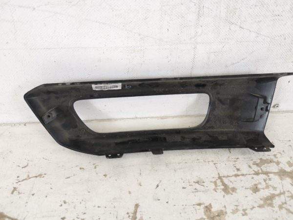 Grila Proiector Dreapta Land Rover  Range Rover Sport 2 [2013 - 2020] Originala In Stare Buna - imagine 5