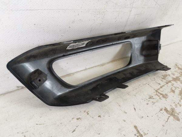 Grila Proiector Dreapta Land Rover  Range Rover Sport 2 [2013 - 2020] Originala In Stare Buna - imagine 6