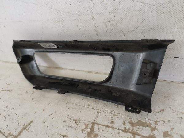 Grila Proiector Dreapta Land Rover  Range Rover Sport 2 [2013 - 2020] Originala In Stare Buna - imagine 7