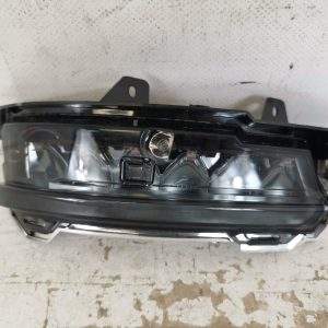Semnal Oglinda Dreapta Land Rover  Range Rover Evoque L538 [facelift] [2015 - 2020] Original In Stare Buna