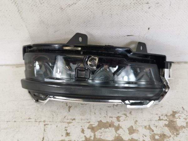 Semnal Oglinda Dreapta Land Rover  Range Rover Evoque L538 [facelift] [2015 - 2020] Original In Stare Buna