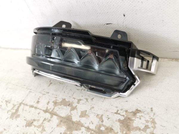 Semnal Oglinda Dreapta Land Rover  Range Rover Evoque L538 [facelift] [2015 - 2020] Original In Stare Buna - imagine 3