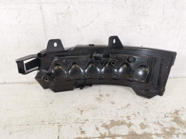 Semnal Oglinda Dreapta Land Rover  Range Rover Evoque L538 [facelift] [2015 - 2020] Original In Stare Buna - imagine 5