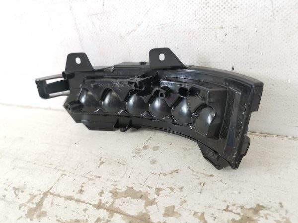 Semnal Oglinda Dreapta Land Rover  Range Rover Evoque L538 [facelift] [2015 - 2020] Original In Stare Buna - imagine 6