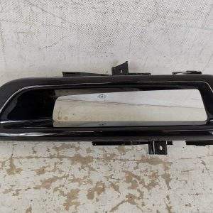 Grila Proiector Dreapta Land Rover  Discovery Sport 1 [2014 - 2020] Originala In Stare